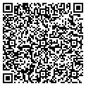 QR code with Authors Services contacts
