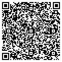 QR code with Av Books Inc contacts