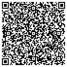 QR code with Alpine Cooling and Heating contacts