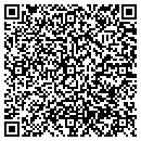 QR code with Balls contacts
