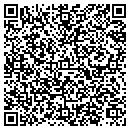 QR code with Ken Jacobs Co Inc contacts
