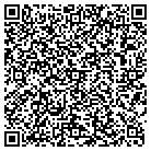 QR code with Kelley Fishing Fleet contacts