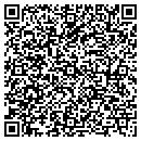 QR code with Bararrae Books contacts