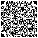 QR code with Gulf Fabrics Inc contacts