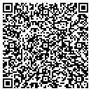 QR code with Wicks End contacts