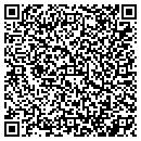 QR code with Simonize contacts