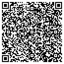 QR code with X Her Size Size contacts