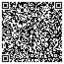 QR code with Glenn B Sterling MD contacts