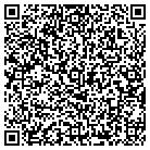 QR code with American Executive Realty Inc contacts