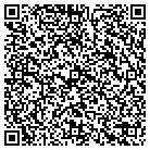 QR code with Mike Sampson Spray Texture contacts