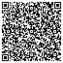 QR code with Dillards 221 contacts