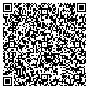 QR code with Offices To Go contacts