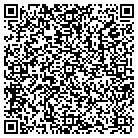 QR code with Central Arkansas Transit contacts