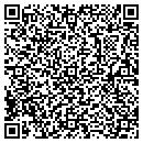 QR code with Chefshuttle contacts