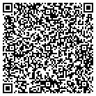 QR code with Diabetes Home Care Inc contacts