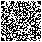QR code with Dermatology Center Of Maitland contacts