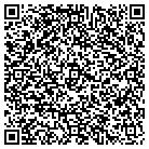QR code with Lisa S Morrill Properties contacts