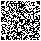 QR code with Home Mortgage Finance contacts