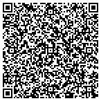 QR code with R & D Transit And Hotshot Services LLC contacts