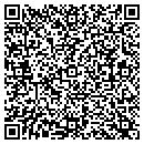 QR code with River City Transit Inc contacts