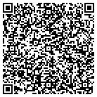 QR code with Gordon Gill Equipment contacts