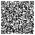 QR code with Shuttle Along contacts