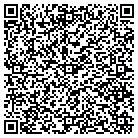 QR code with Jeffery Carrasco Stocking Inc contacts
