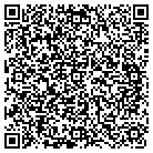 QR code with Advanced Services Group Inc contacts