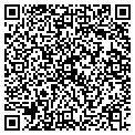 QR code with Casa Happy Party contacts