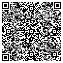 QR code with Distinct Innovations contacts