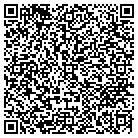 QR code with Barnes & Noble Clg Booksellers contacts