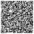 QR code with Bio Care Intl Group Inc contacts