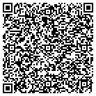 QR code with Barnes & Noble Clg Booksellers contacts