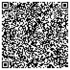 QR code with Department of Information Services contacts
