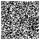 QR code with Hannon Mortgage Group contacts
