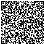 QR code with Barnes & Noble College Booksellers Inc contacts