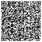 QR code with Jack Berry Insurance Agency contacts
