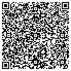 QR code with Baroni's Twice Read Tales contacts