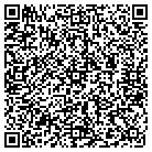 QR code with Barrel Of Books & Games LLC contacts
