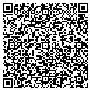 QR code with Bayboro Books Inc contacts