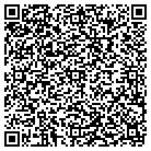 QR code with Bayou Book CO Hallmark contacts