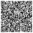 QR code with Medquip Inc contacts