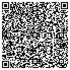 QR code with B Dalton Bookseller Inc contacts