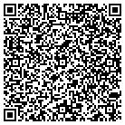 QR code with Louis Scourtas & Assoc contacts