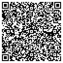 QR code with Beacon Bookstore contacts