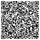 QR code with R & D Innovations Inc contacts
