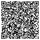 QR code with Beat the Bookstore contacts