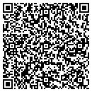 QR code with Beautyberry Books contacts