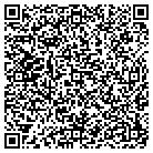 QR code with Toksook Bay Suicide Prvntn contacts
