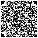 QR code with American Interstate contacts